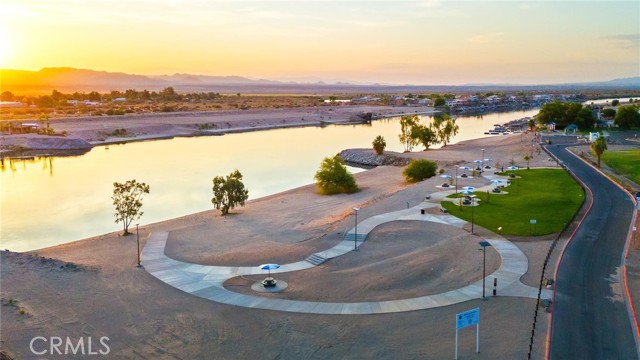 Detail Gallery Image 55 of 66 For 110 Marina Dr, Needles,  CA 92363 - 3 Beds | 2 Baths