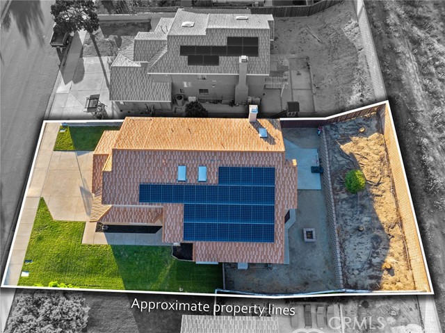 23896 Corinth Drive, Murrieta CA: https://media.crmls.org/medias/e6ac9160-e46b-49c5-9e50-5d0f92d4cc1a.jpg