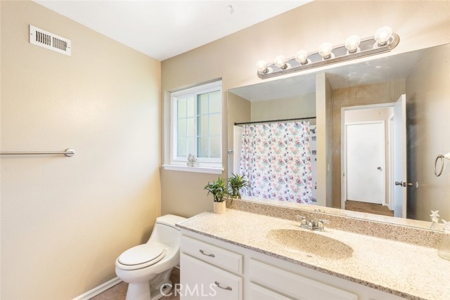 Detail Gallery Image 24 of 49 For 11291 Platte Drive, Riverside,  CA 92505 - 3 Beds | 2/1 Baths