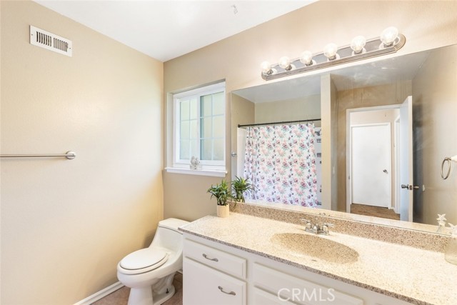 Detail Gallery Image 24 of 49 For 11291 Platte Drive, Riverside,  CA 92505 - 3 Beds | 2/1 Baths