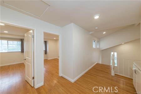 Detail Gallery Image 19 of 30 For 2157 Baywood, Fullerton,  CA 92833 - 4 Beds | 3 Baths