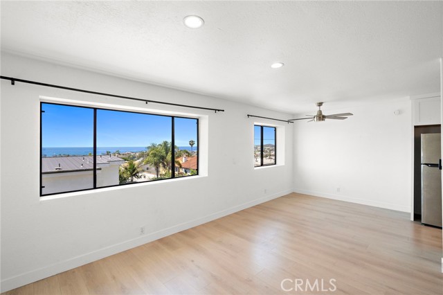 33771 Copper Lantern Street, Dana Point CA: https://media.crmls.org/medias/e6accc9a-cbca-4b24-9449-56c6df66b6df.jpg