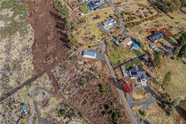 5195 Bennett Road, Paradise CA: https://media.crmls.org/medias/e6acd2aa-160b-45b7-970d-f791c09bc465.jpg