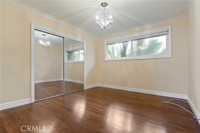 Detail Gallery Image 24 of 38 For 4002 Admirable Dr, Rancho Palos Verdes,  CA 90275 - 4 Beds | 2 Baths