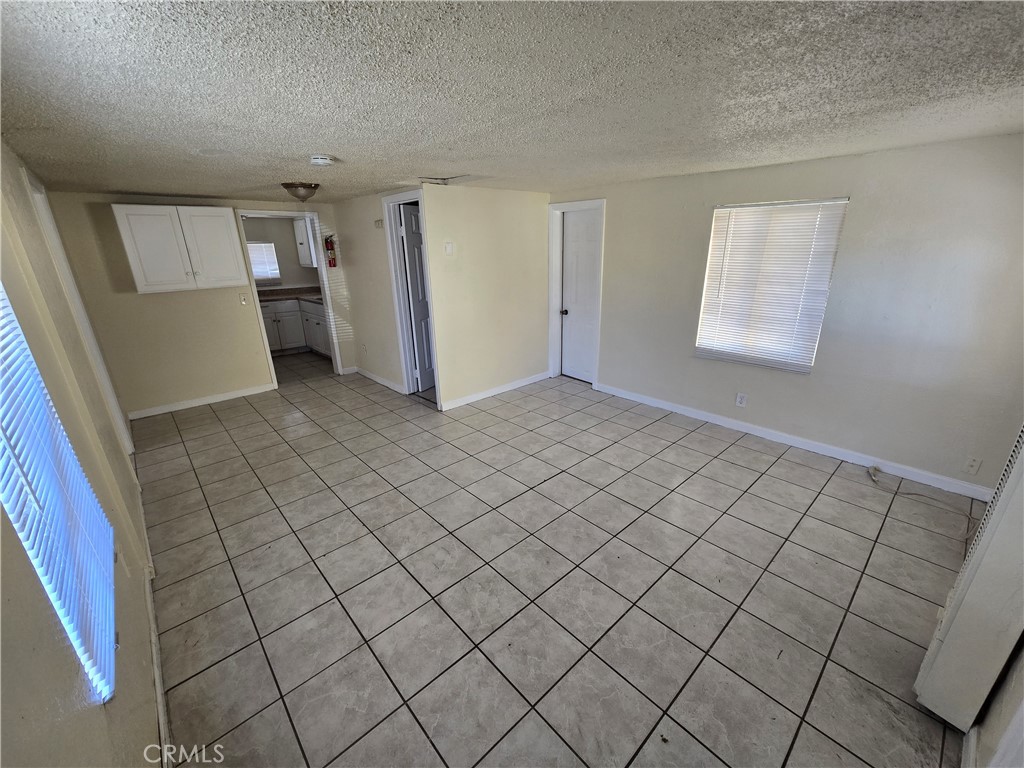 MLS #IV24190915 img 7