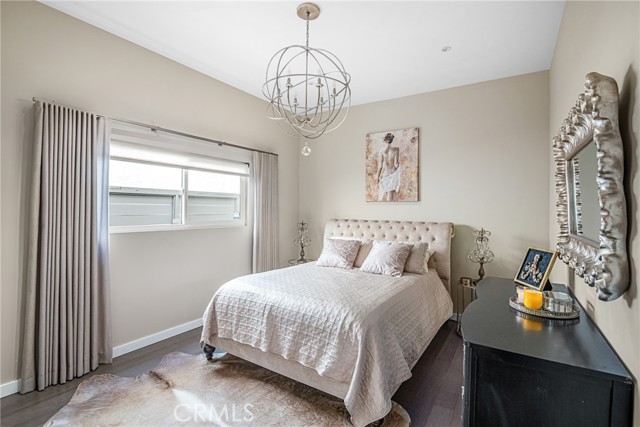 1616 Stanford Avenue, Redondo Beach, California 90278, 3 Bedrooms Bedrooms, ,2 BathroomsBathrooms,Residential,Sold,Stanford,SB22034123