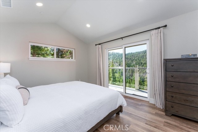 Detail Gallery Image 18 of 31 For 7265 Yosemite Park Way, Yosemite,  CA 95389 - 3 Beds | 2 Baths