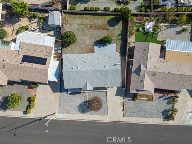 29661 Thornhill Drive, Menifee CA: https://media.crmls.org/medias/e6ad383b-822b-4d2f-9dae-61b0f37a6cf8.jpg