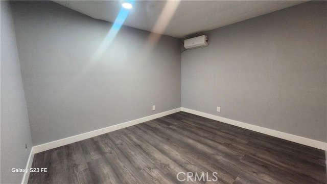 Detail Gallery Image 7 of 10 For 18035 Soledad Canyon Rd #45,  Canyon Country,  CA 91387 - 3 Beds | 1 Baths