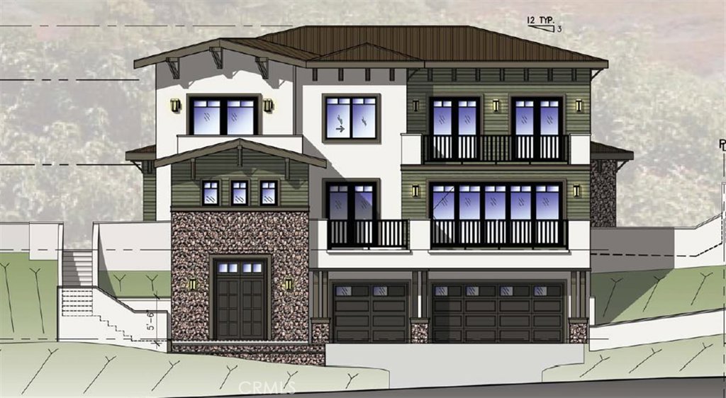 4332 Adams Street - photo 4