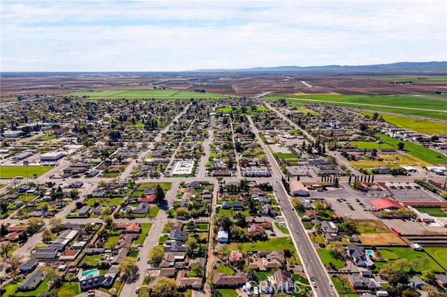 Detail Gallery Image 67 of 69 For 1035 W Walnut St, Willows,  CA 95988 - 4 Beds | 2 Baths