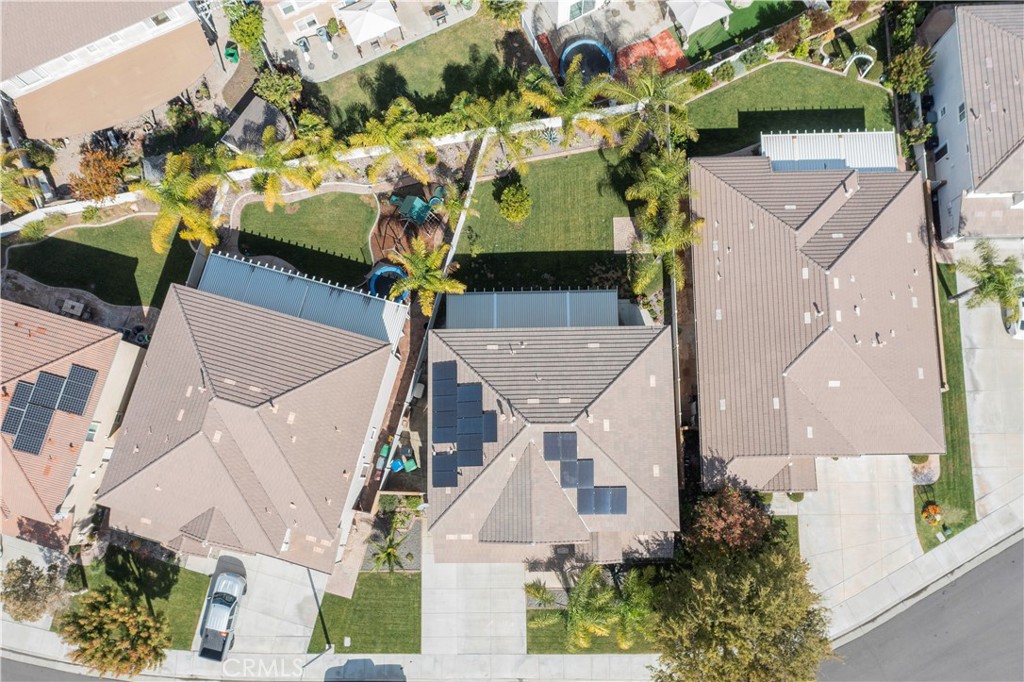 33716 Blue Water Way