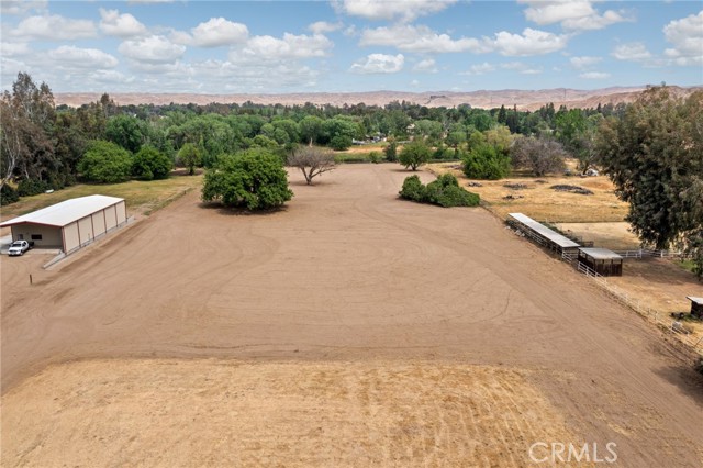 Detail Gallery Image 21 of 24 For 0 Shadow Hills, Bakersfield,  CA 93308 - – Beds | – Baths