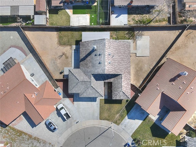 Detail Gallery Image 66 of 68 For 15151 Desert Oak, Victorville,  CA 92394 - 4 Beds | 2 Baths