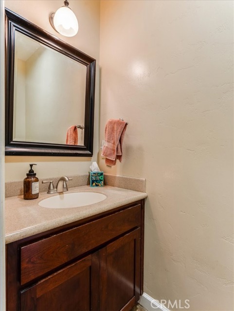 Detail Gallery Image 29 of 69 For 1575 Parkhill Rd, Santa Margarita,  CA 93453 - 4 Beds | 2/1 Baths