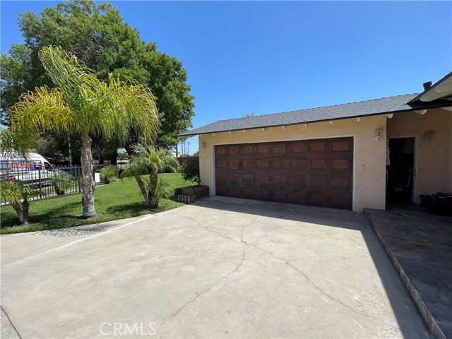 Image 3 for 810 W Lucille Ave, West Covina, CA 91790