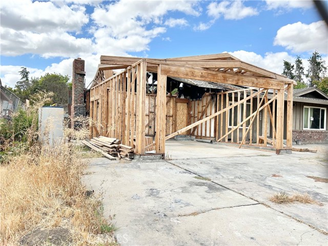 3375 De Anza Court, Merced CA: https://media.crmls.org/medias/e6ad9fc7-e537-443c-8e7c-156a068065f1.jpg