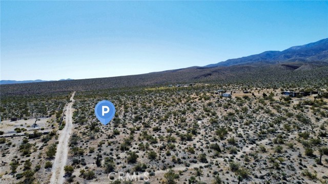 765 Cloud Road, Lucerne Valley CA: https://media.crmls.org/medias/e6adae4b-3f19-4564-8551-861c65860d15.jpg