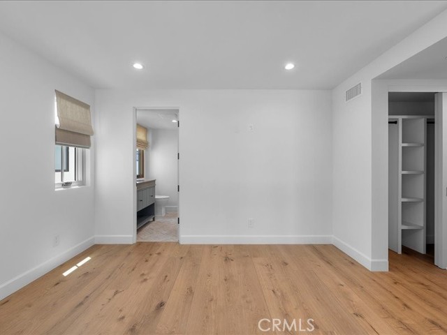 Detail Gallery Image 40 of 61 For 505 Bayview Dr, Manhattan Beach,  CA 90266 - 3 Beds | 3/1 Baths