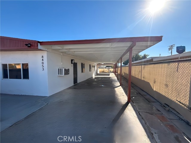 Detail Gallery Image 1 of 8 For 84053 Manila Ave #1,  Indio,  CA 92201 - 3 Beds | 1 Baths