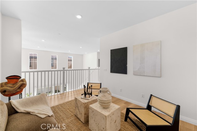 Detail Gallery Image 17 of 45 For 7143 Montecito, Corona,  CA 92880 - 4 Beds | 3/1 Baths