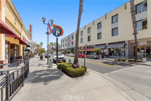 Detail Gallery Image 36 of 36 For 425 Cherry, Brea,  CA 92821 - 3 Beds | 2 Baths