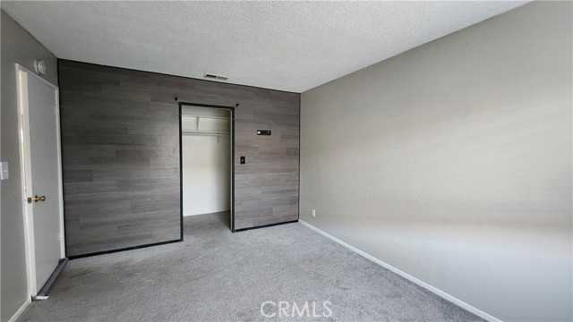 Detail Gallery Image 8 of 13 For 1250 Brookhurst St, Anaheim,  CA 92804 - 2 Beds | 1 Baths