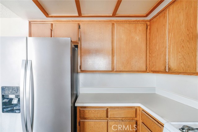 Detail Gallery Image 29 of 50 For 626 W 21st Street, San Pedro,  CA 90731 - – Beds | – Baths