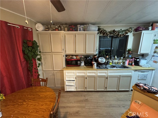 MLS #TR25243182 image #7