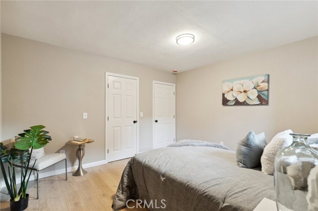 Detail Gallery Image 13 of 41 For 325 N 3rd Ave, Oakdale,  CA 95361 - 3 Beds | 2 Baths