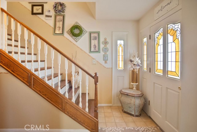 Detail Gallery Image 12 of 22 For 2510 Palora, Atwater,  CA 95301 - 3 Beds | 2 Baths