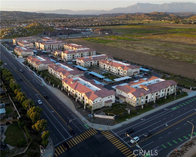 14400 Lasselle Street, Moreno Valley CA: https://media.crmls.org/medias/e6ae64d1-b071-45b2-9e17-181321b725ce.jpg