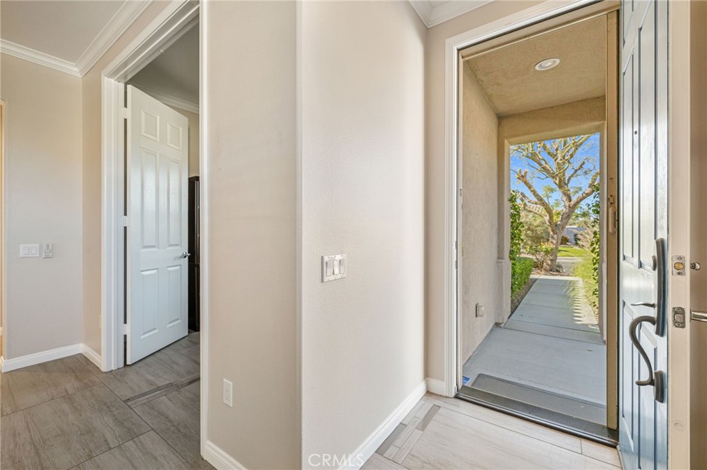 MLS #OC25258134 image #31