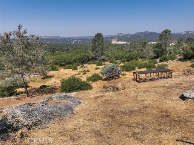 Detail Gallery Image 58 of 61 For 31364 Quartz Mountain Rd, Coarsegold,  CA 93614 - 4 Beds | 3 Baths