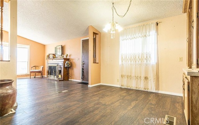2 Bed Home for Sale in Victorville, California