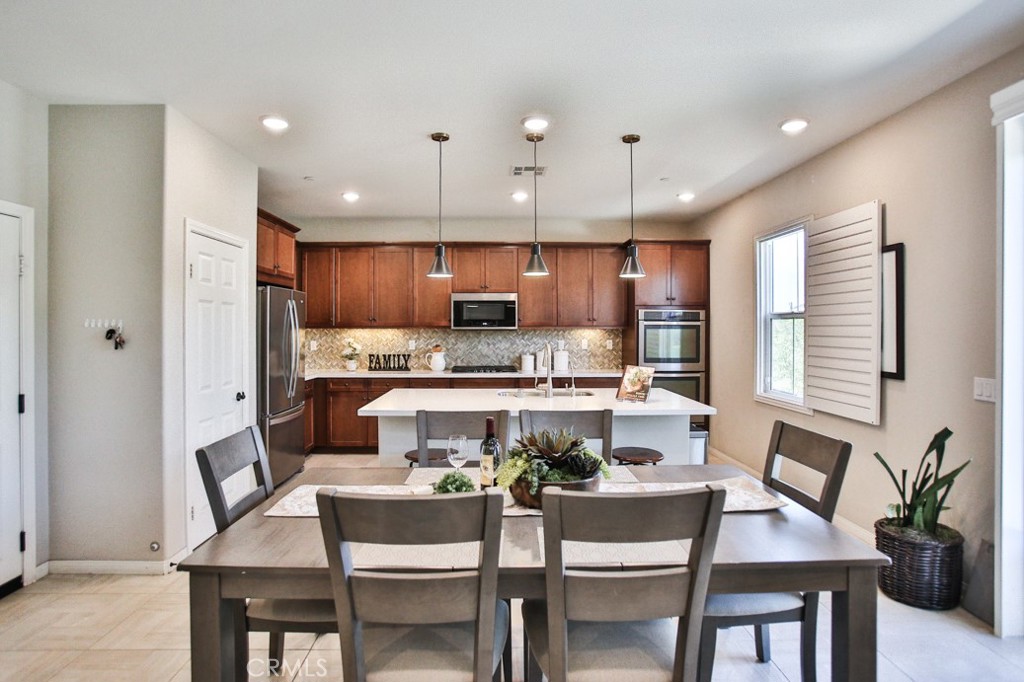 MLS #PW25176947 img 26