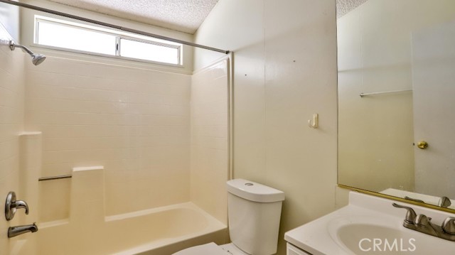 Detail Gallery Image 14 of 47 For 9351 Camp Rock Rd, Lucerne Valley,  CA 92356 - 3 Beds | 2 Baths