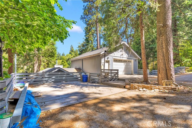 Image 60 of 67 For 810 Oakmont Lane