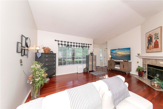 Detail Gallery Image 7 of 34 For 23412 Pacific Park Dr 6a,  Aliso Viejo,  CA 92656 - 2 Beds | 2 Baths