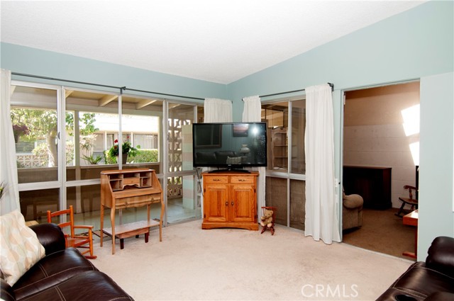 Detail Gallery Image 1 of 1 For 13381 M14#28h Del Monte Dr 28h,  Seal Beach,  CA 90740 - 2 Beds | 1 Baths