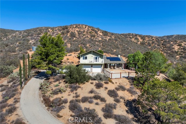 Detail Gallery Image 33 of 42 For 35607 Red Rover Mine, Acton,  CA 93510 - 5 Beds | 3 Baths