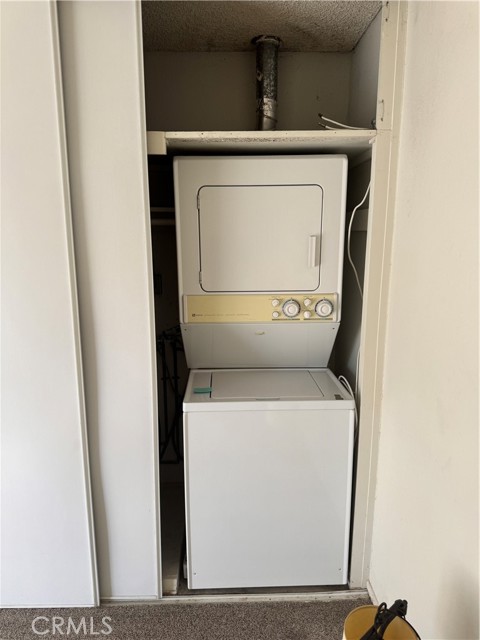 Detail Gallery Image 9 of 11 For 425 Avenida Castilla #B #B,  Laguna Woods,  CA 92637 - 2 Beds | 2 Baths