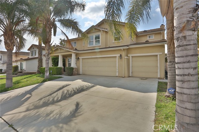 Image 3 for 6555 Hollis St, Eastvale, CA 92880