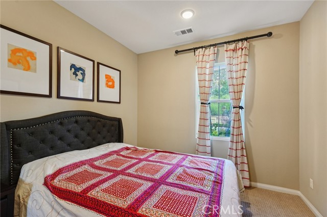 Detail Gallery Image 12 of 23 For 10429 Cloud Haven, Moreno Valley,  CA 92557 - 3 Beds | 2 Baths
