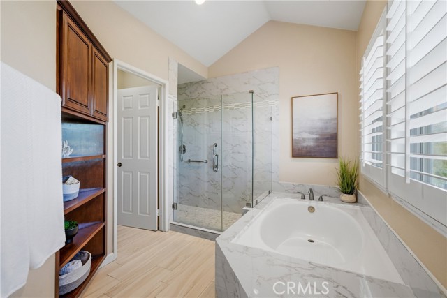 Detail Gallery Image 39 of 60 For 25856 Windsong, Lake Forest,  CA 92630 - 4 Beds | 3 Baths