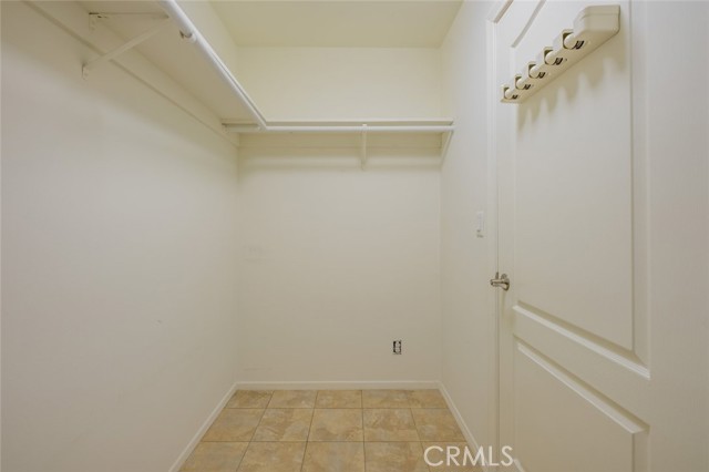 9530 Wheatland Avenue, Shadow Hills CA: https://media.crmls.org/medias/e6aef44a-e364-4970-a3be-ee5f43d5cdf1.jpg