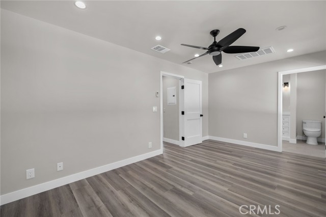 Detail Gallery Image 32 of 39 For 1507 Eagle Park, Hacienda Heights,  CA 91745 - 5 Beds | 4 Baths