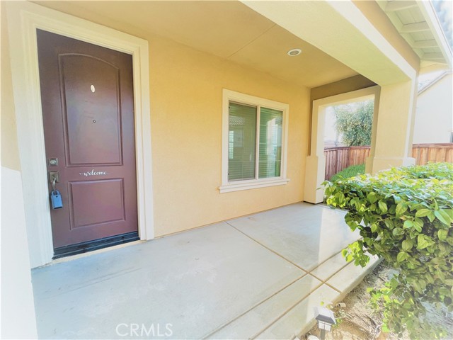 Detail Gallery Image 50 of 53 For 1283 W Tulip Circle, Beaumont,  CA 92223 - 5 Beds | 4 Baths