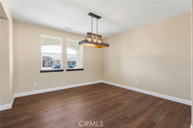 7938 Featherstone Court, Riverside, CA, 92506, Riverside, CA, 92506 7938 Featherstone Court, Riverside, CA, 92506, Riverside, CA, 92506