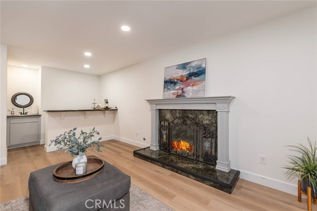 24931 Rollingwood Road, Lake Forest CA: https://media.crmls.org/medias/e6af0fc3-dfb2-4ecd-a14a-33c18480257c.jpg
